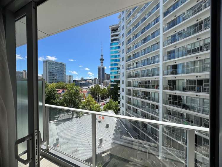 608/430 Queen Street Auckland Central_7