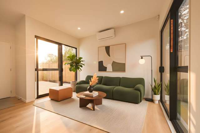 Lot 1, 218 Princes Street East Otahuhu_3