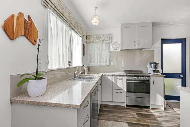 14a Bankart Street Raglan_4