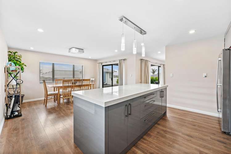 11 Matisse Drive West Harbour_13