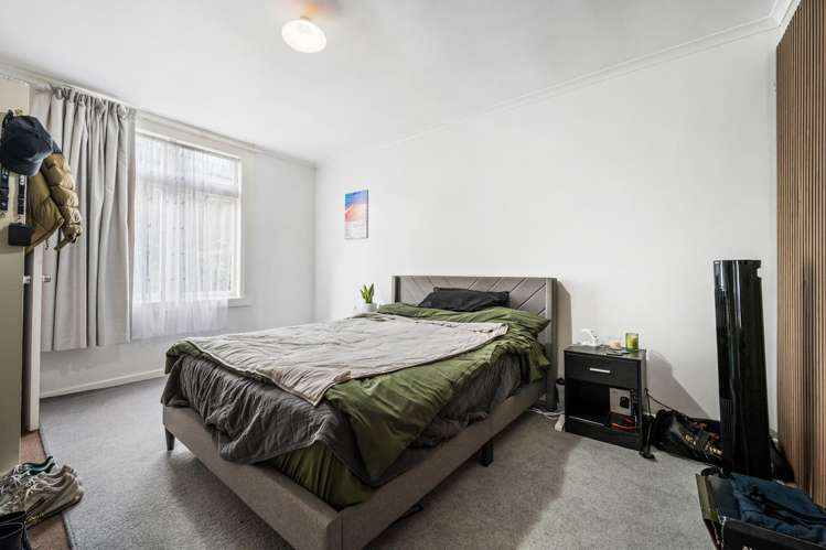 48 Burgess Road Johnsonville_14