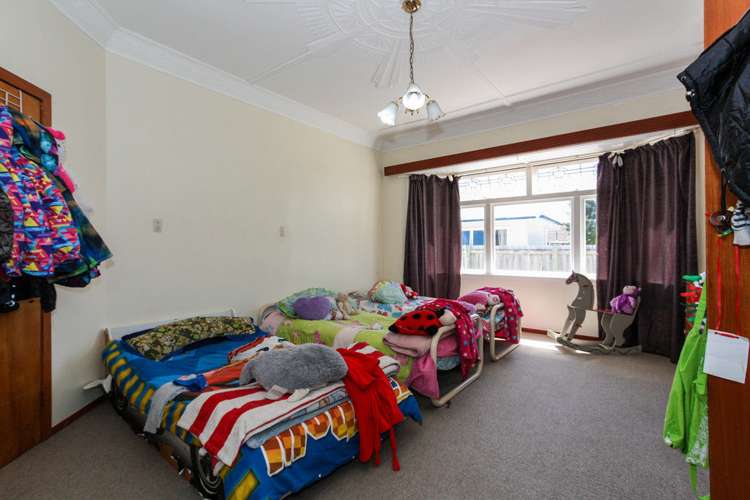 913 Eaton Road Saint Leonards_5