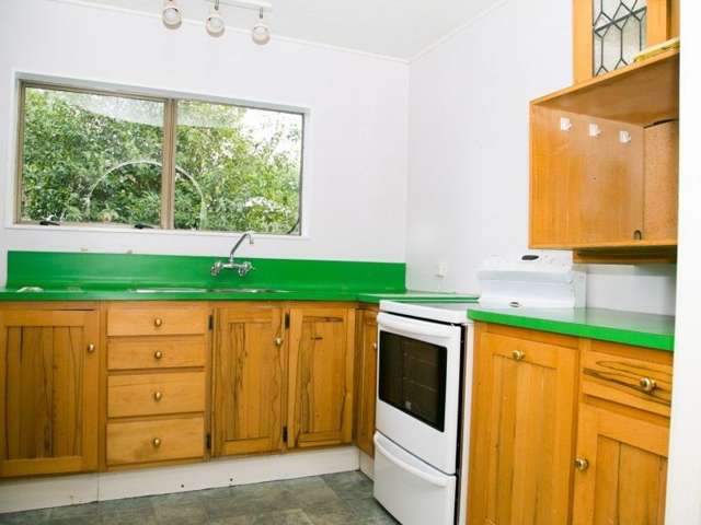 8 Seddon Street Masterton_4