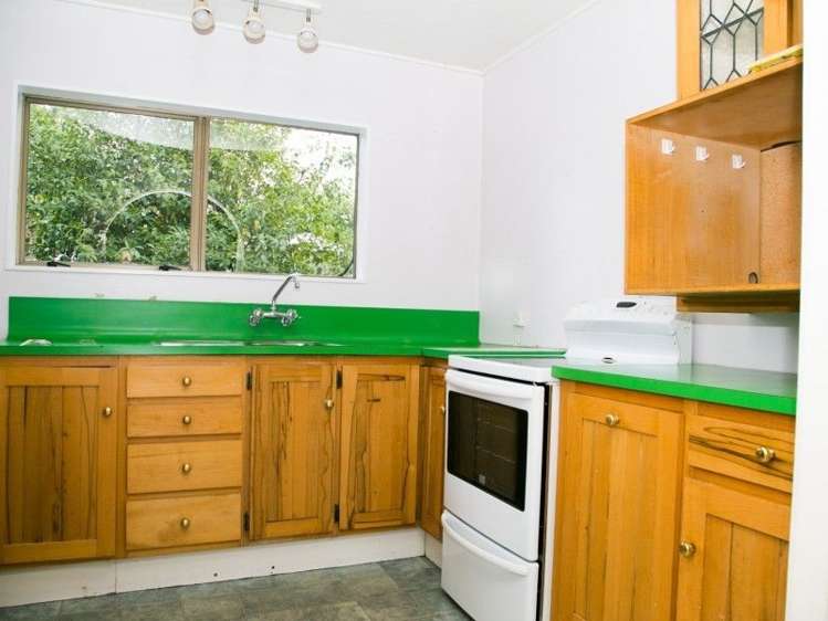 8 Seddon Street Masterton_4