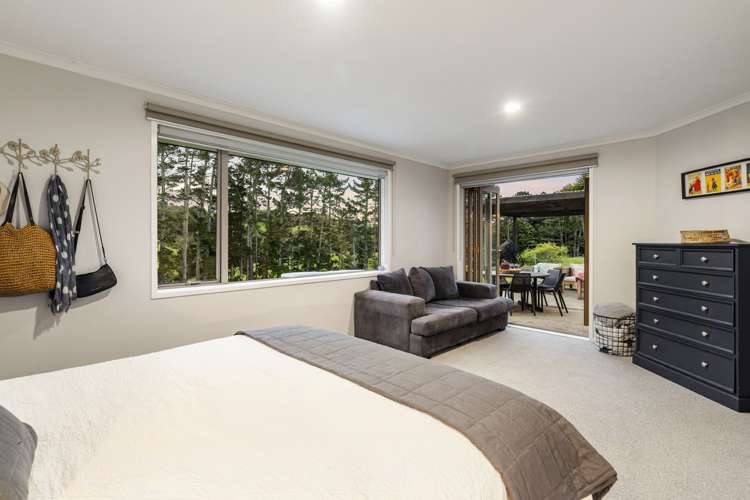 210C Monowai Road Wainui_27