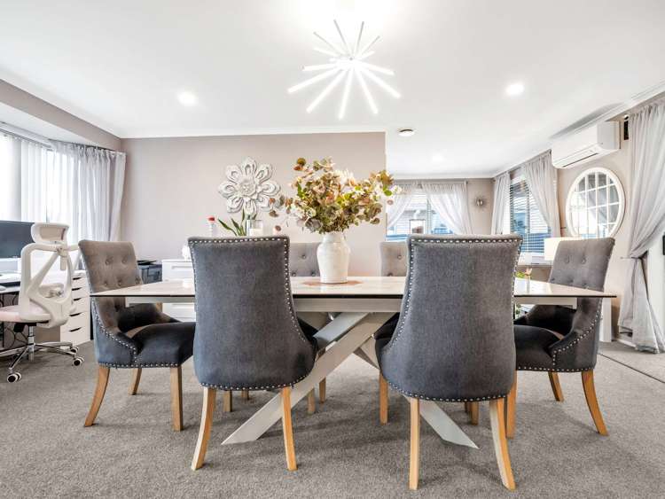 16 Antrim Place Nawton_14