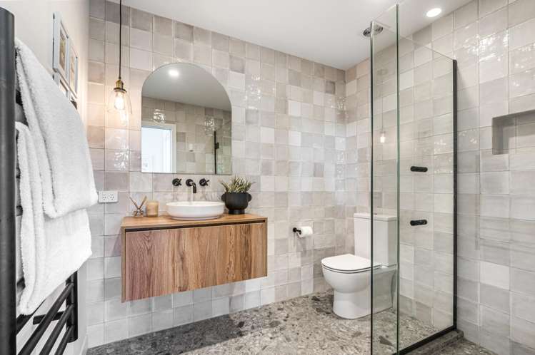 28a Ngake Street Orakei_17