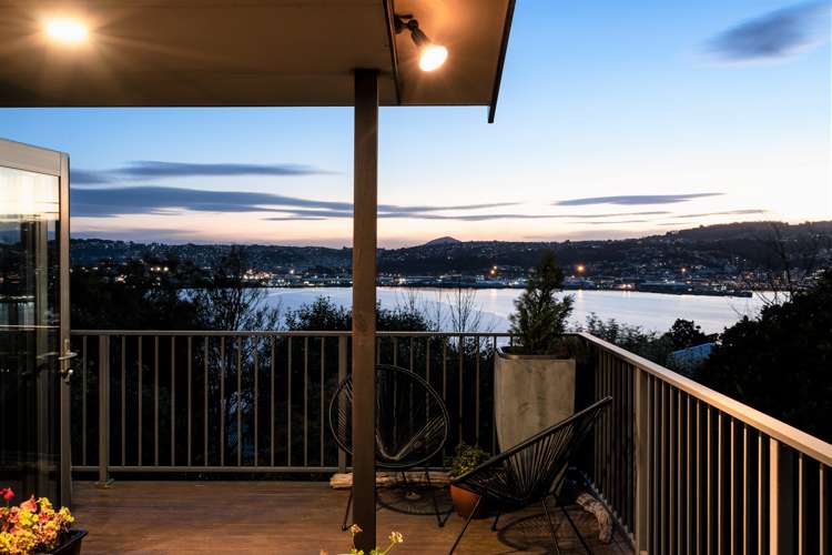 16 Shandon Road Vauxhall_27