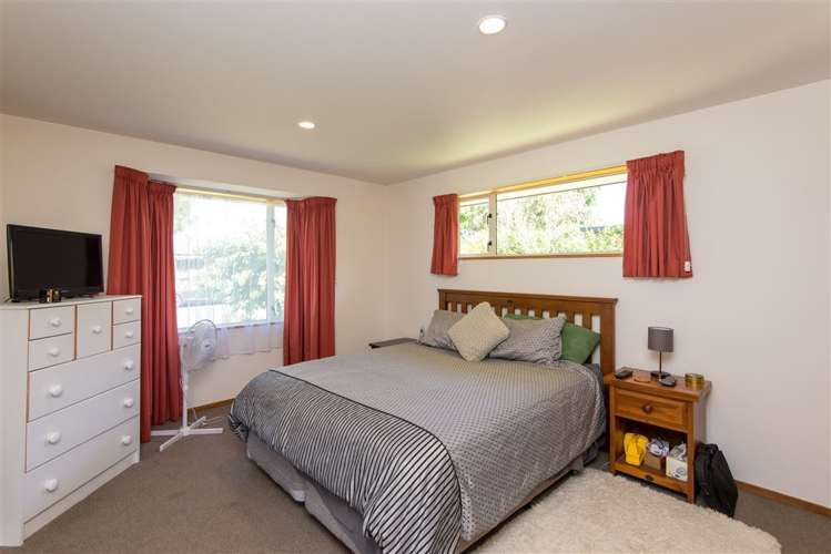 10 Golding Avenue Rangiora_5