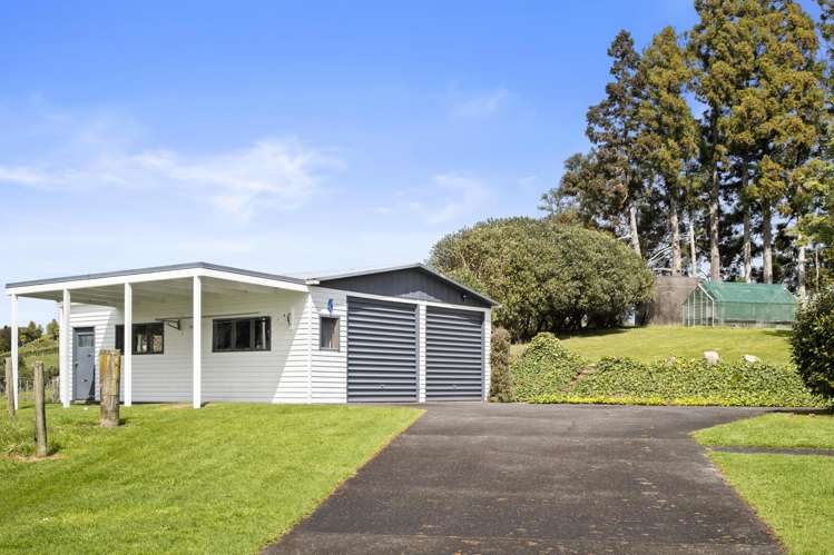 687C Runciman Road Ramarama_23