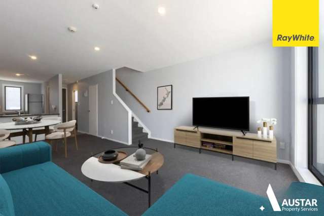 2/148 Arthur Street Onehunga_1