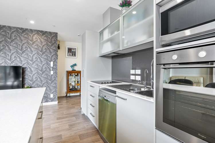 102A/160 Hobsonville Point Road Hobsonville_8