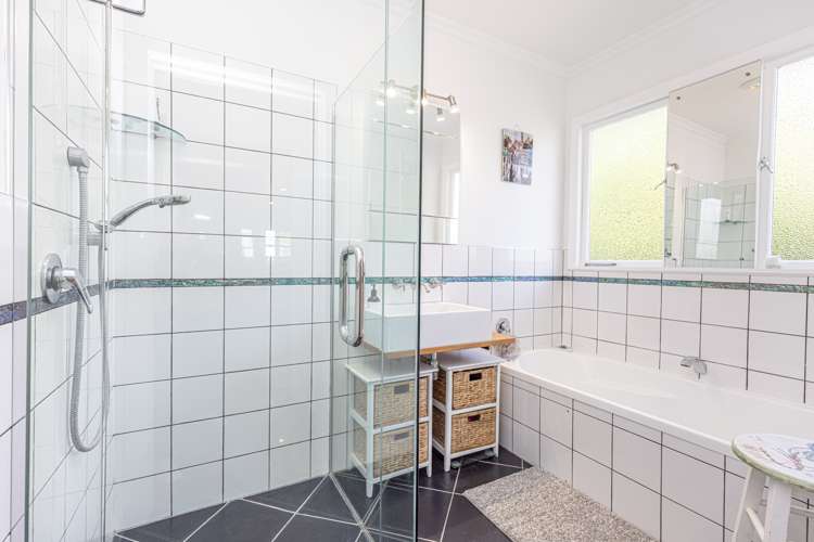 13 Porritt Street Saint Johns Hill_16