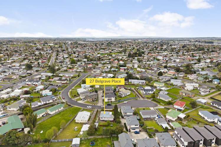 27 Belgrave Place Papakura_9
