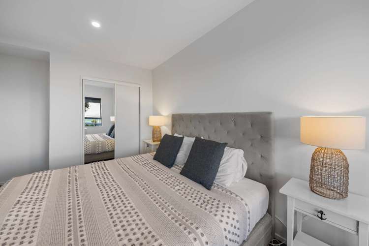 164 Torquay Street Kaikoura_12