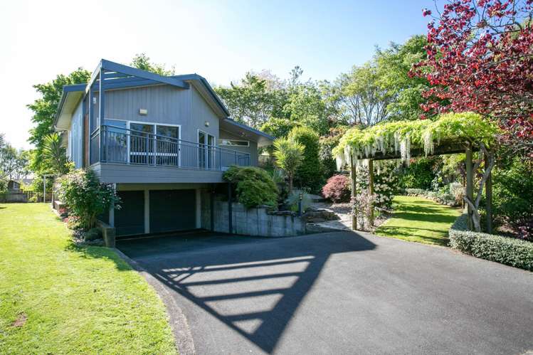 6 Portsmouth Place Matamata_21