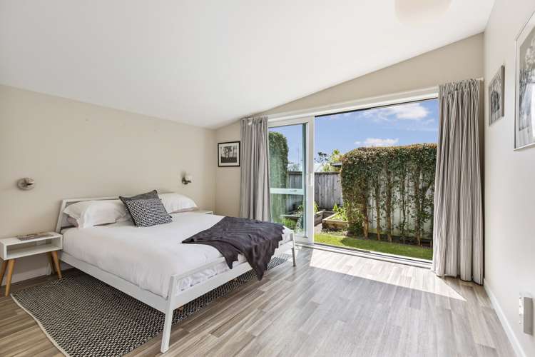 66 Beach Haven Road Beach Haven_9