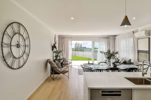 62-80 Papakura-Clevedon Road Clevedon_1