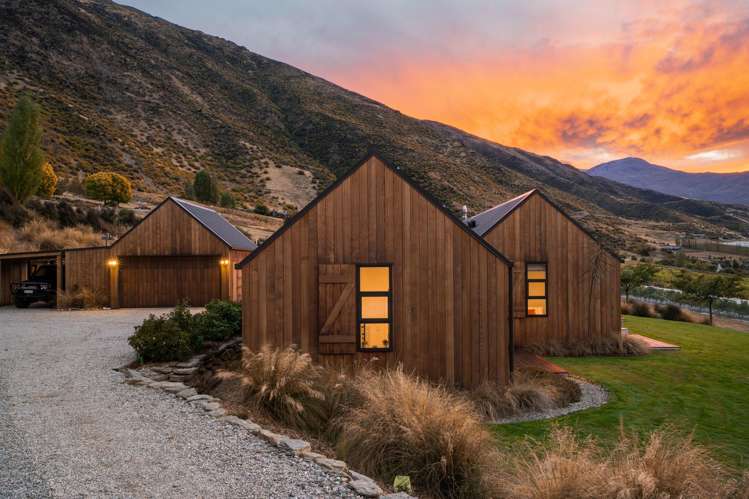 57c Gibbston Back Road Gibbston_30