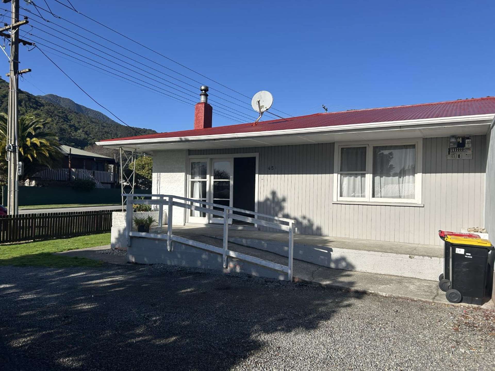 45A Kent Street 10728_0