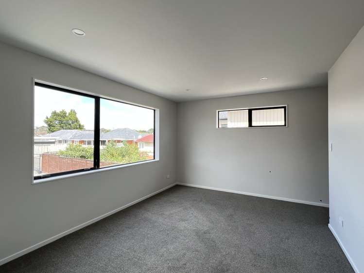 29D Bolton Street Blockhouse Bay_10