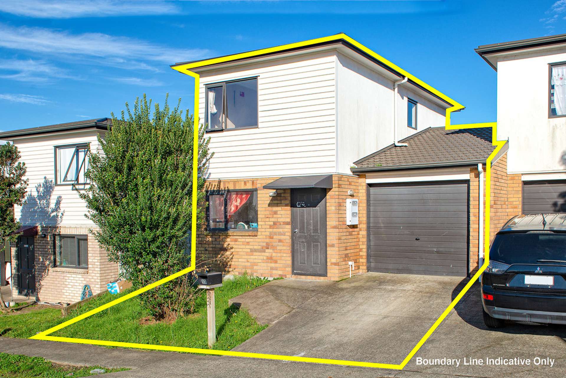 13 Battlen Place Manurewa_0