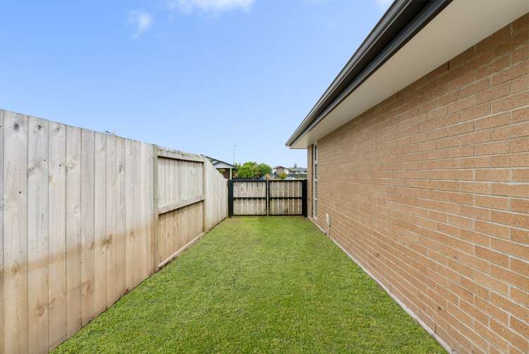 17 Kuru Place Papamoa_18