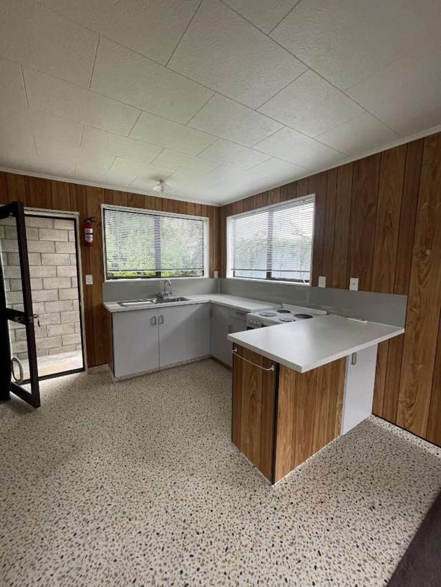 5/6 Frederick Street Spring Creek_3