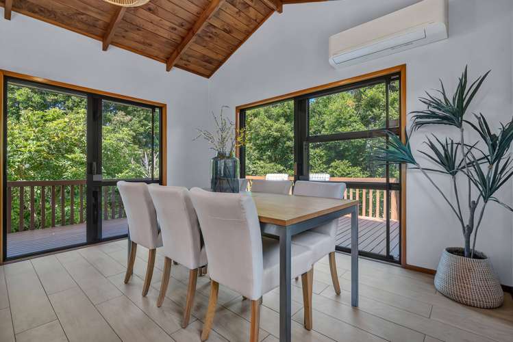 14 Deverell Place Northcross_3