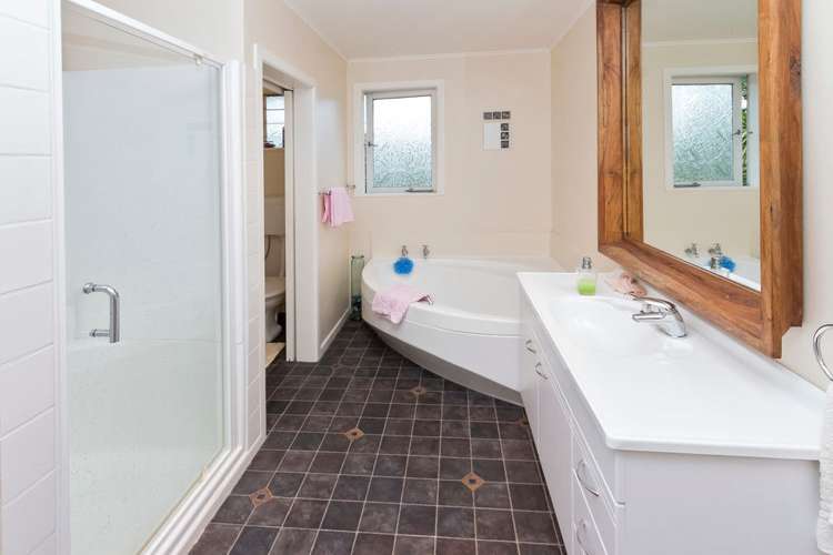 27 Trelawn Place Cockle Bay_14