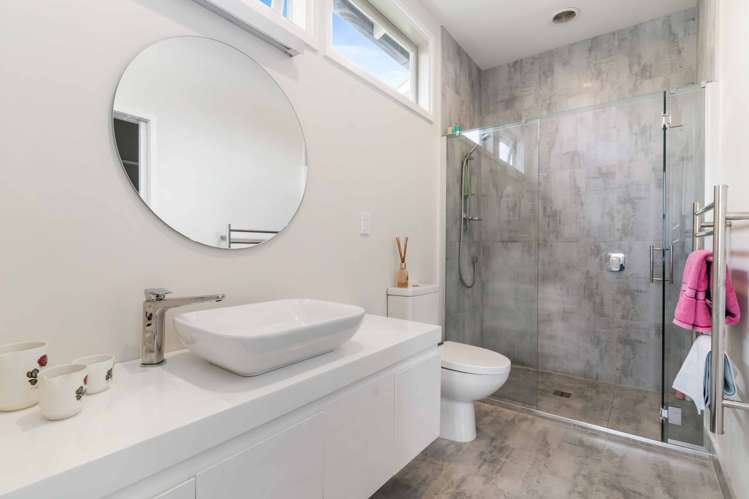 83 Taylors Road Mount Albert_8