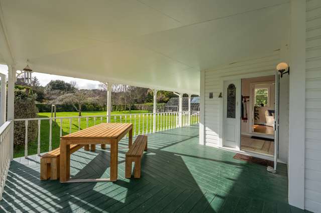 12 County Road Otaki_3