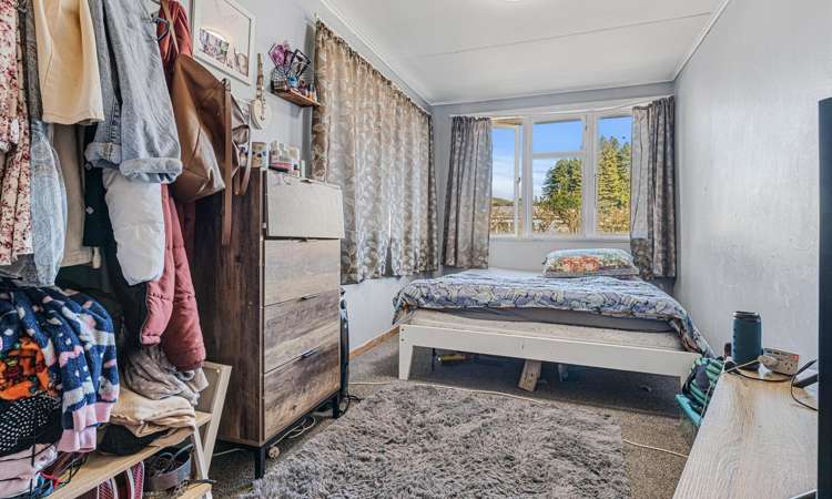 67 Te Kuiti Road Te Kuiti_8