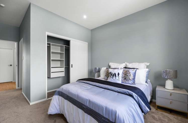 95 Bellfield Road_4