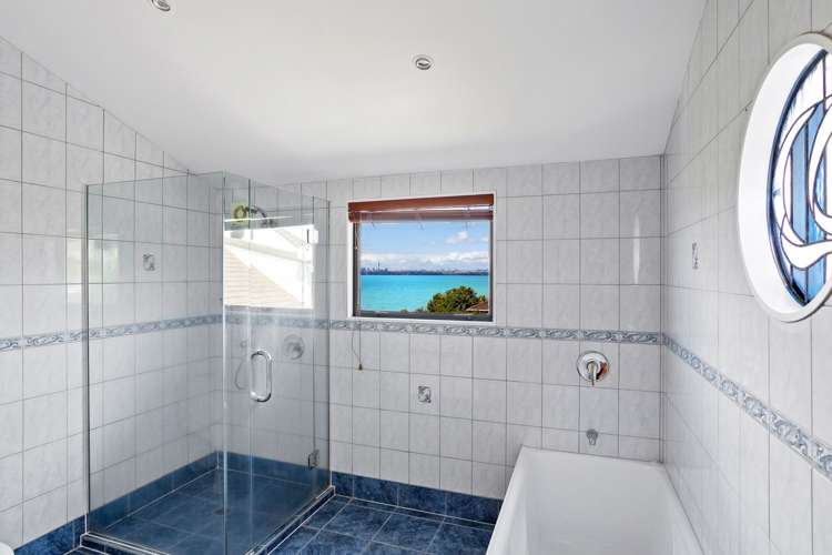 5 Capstan Court Te Atatu Peninsula_16