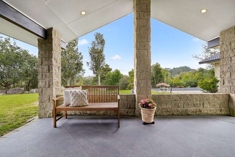 173 Onewhero-Tuakau Bridge Road Onewhero_19