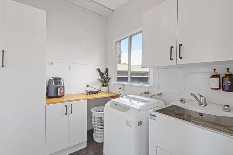 22 Brynley Street Hornby_16