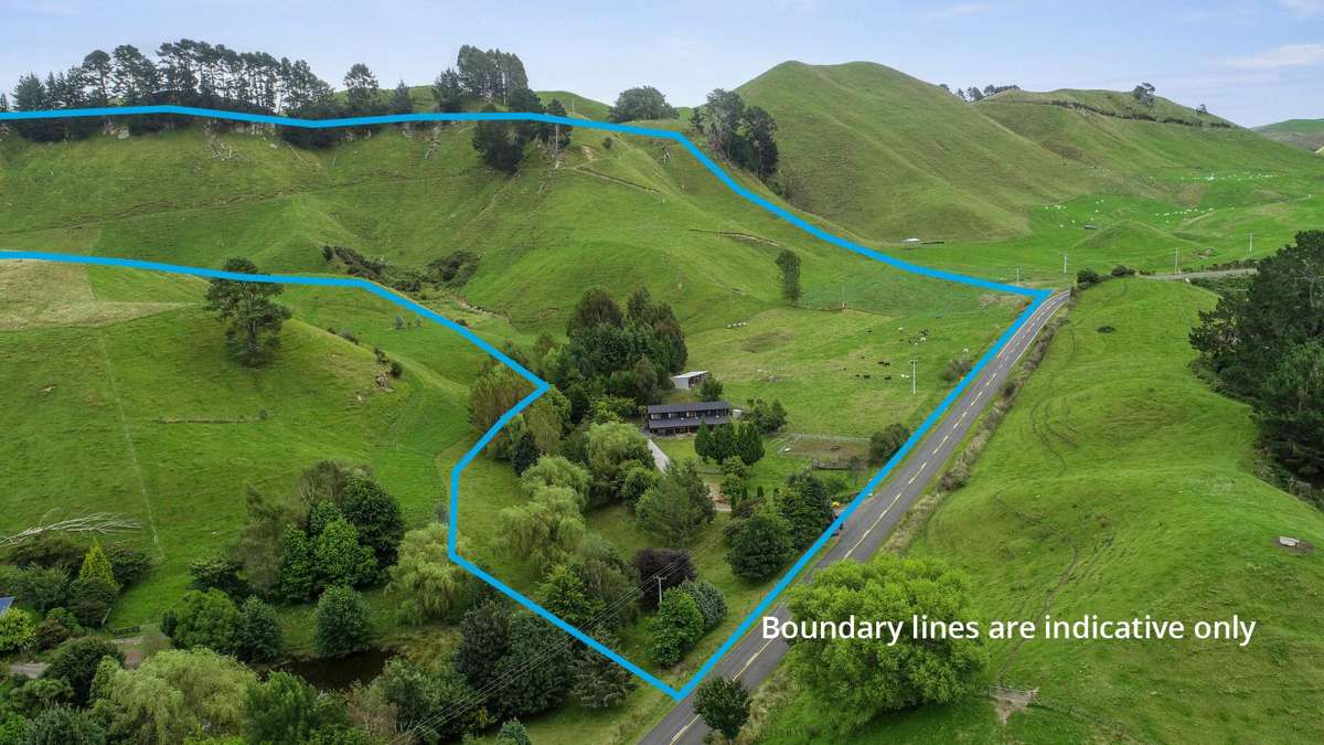 1765 Tutukau Road_4