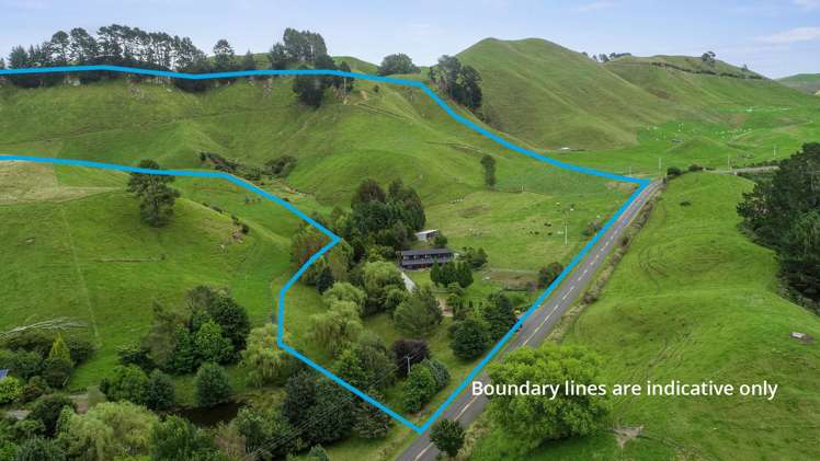 1765 Tutukau Road Kinloch_8