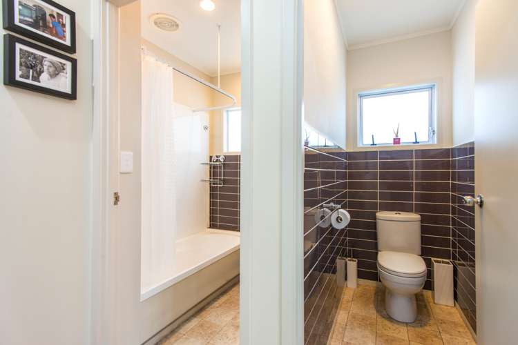 30 Taurus Crescent Beach Haven_12