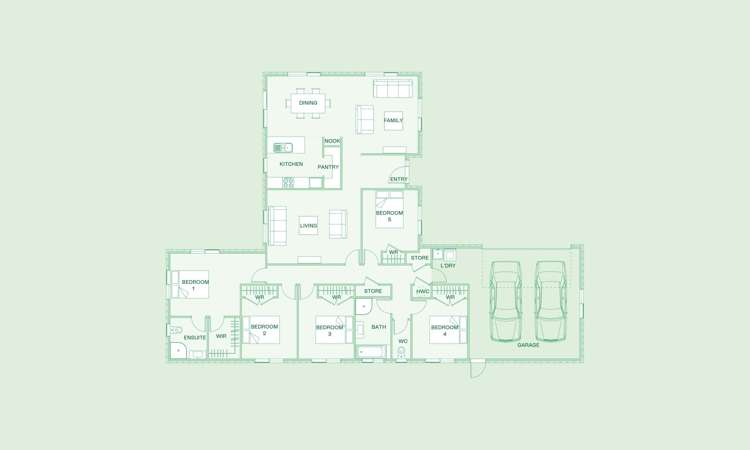 Raupeka Pl Hāwera_11