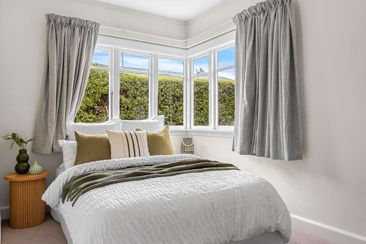 20 Birdwood Avenue Beckenham_9