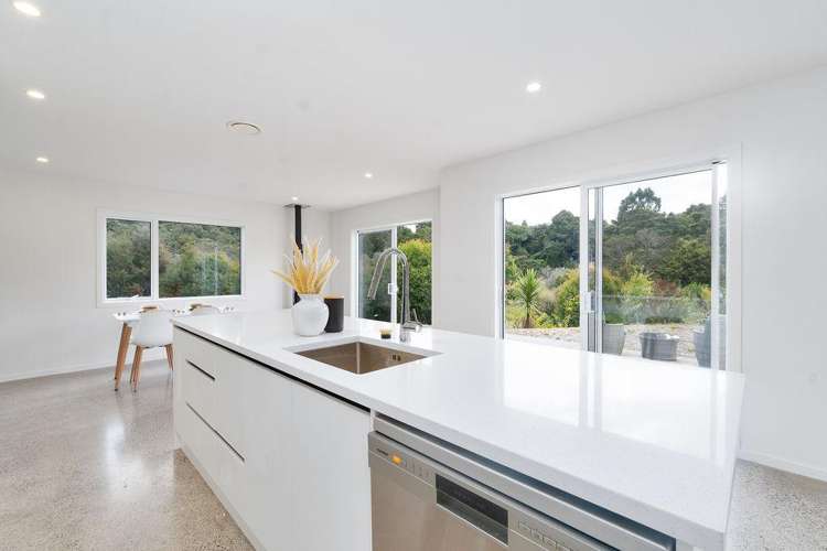 166 Waimate North Road Waimate North_16