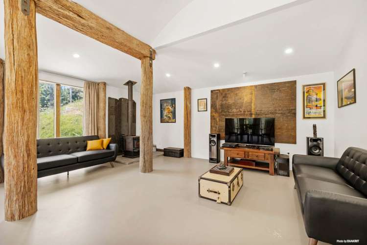 322 Horeke Road Okaihau_9