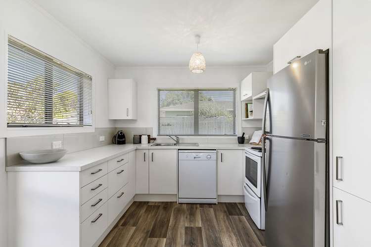 2/8 Motu Place Mount Wellington_5