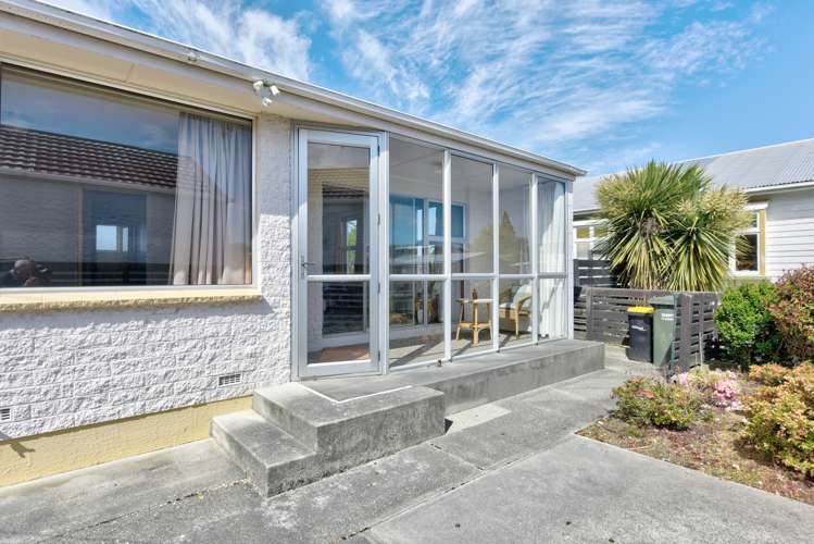 1b Grant Street Gore_16