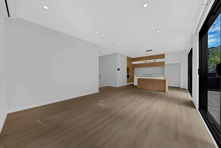 36 Bannockburn Road Opaheke_8