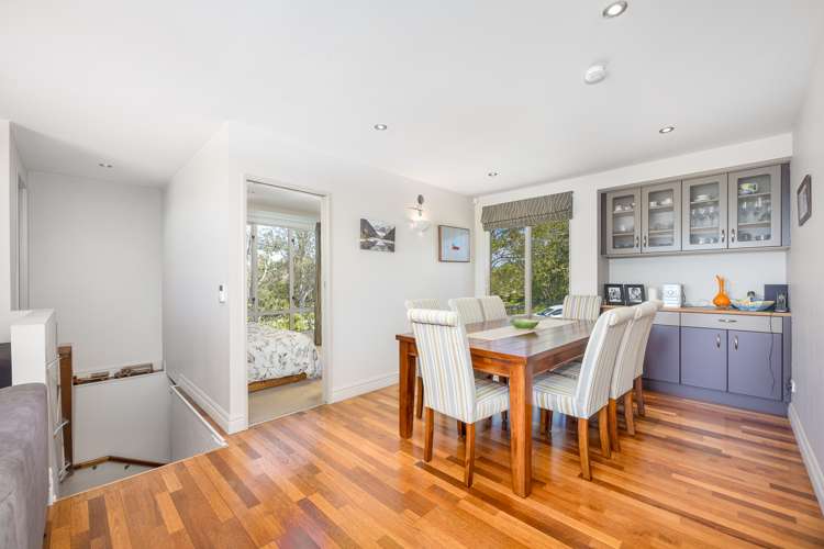 125 Mahurangi East Road Snells Beach_13