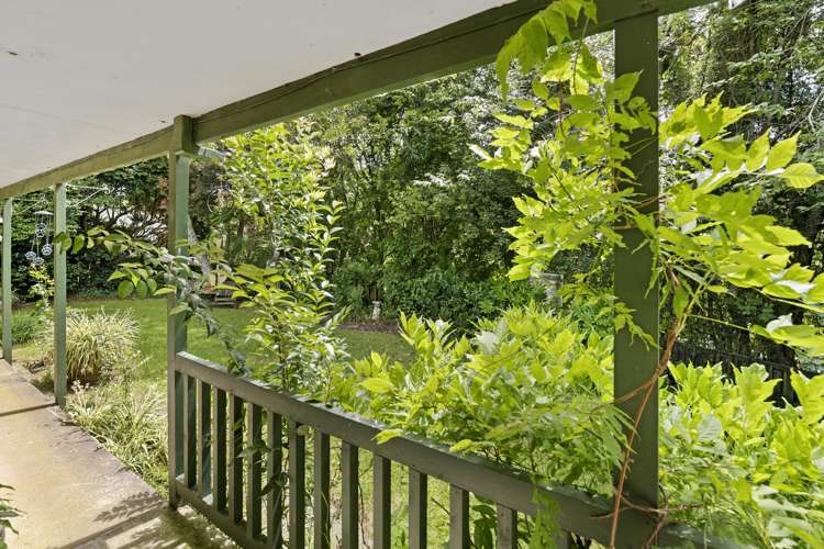 1209a Cameron Road Gate Pa_7