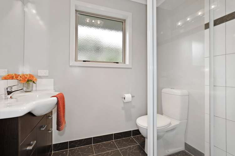 76 Hall Road Ngongotaha_13